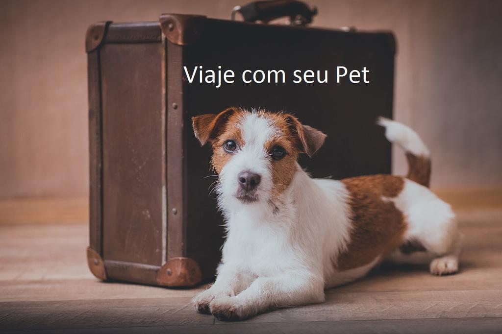 Suites&Chales Madalenas Itamambuca Ubatuba Ngoại thất bức ảnh